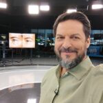 Rafael Cavada