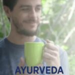 Rafael Cavada