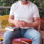 Rafael Cavada