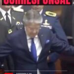 Rafael Cavada