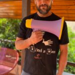 Rafael Cavada