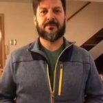 Rafael Cavada