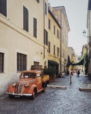 Rafael Cebrian Instagram - -
l’ ultima estate in città