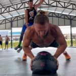 Rafael Fiziev