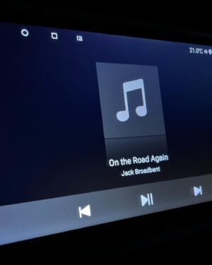 Rafael Gevú Instagram - Acordei e fui… 🚗