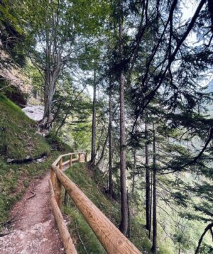 Rafael Gevú Instagram - Um pouco mais da Eslovênia por aqui porque ela merece… 🇸🇮