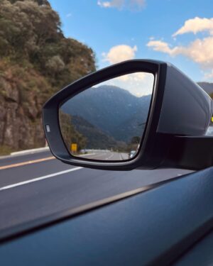 Rafael Gevú Instagram - Acordei e fui… 🚗