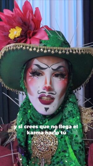 Rafael León Instagram - ✨ Preparados Papelitos porque este jueves 8 Pm llega nuestros súper invitado 🪅 @soypapercut al tercer episodio de nuestro 📹 @asimelocontaronpodcasts 🤗 No te lo puedes perder porque te vamos a sorprender‼️ #papercut #draga #lamasdraga #talento #mexicano

Aquí lo pueden ver:

https://www.youtube.com/@AsiMeLoContaronPodcasts