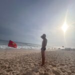 Rafael Queiroz