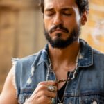 Rafael Queiroz