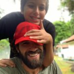Rafael Queiroz
