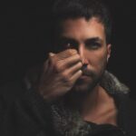 Rafael Queiroz