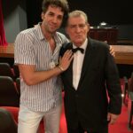 Rafael Queiroz