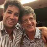 Rafael Queiroz