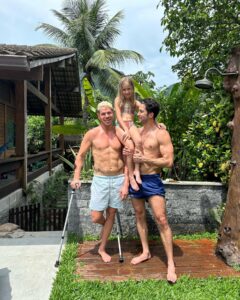 Rafael Queiroz Top 100 Instagram Photos and Posts