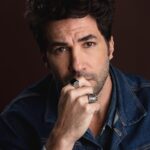 Rafael Queiroz