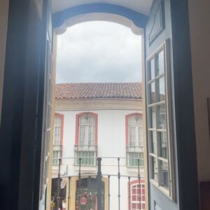 Rafael Silva Instagram - ouro preto, minas gerais, brasil