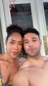 Rafael Silva Top 100 Instagram Photos and Posts
