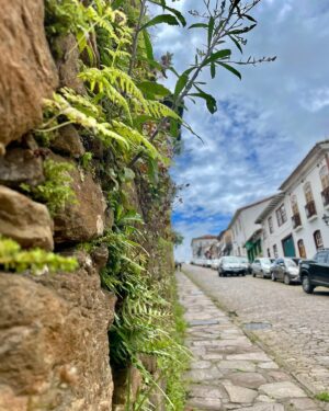 Rafael Silva Instagram - ouro preto, minas gerais, brasil