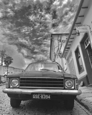 Rafael Silva Instagram - ouro preto, minas gerais, brasil