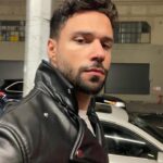 Rafael Silva