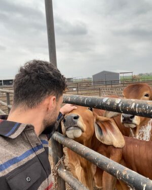 Rafael Silva Instagram - myght dump on u