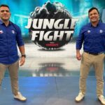 Rafael dos Anjos