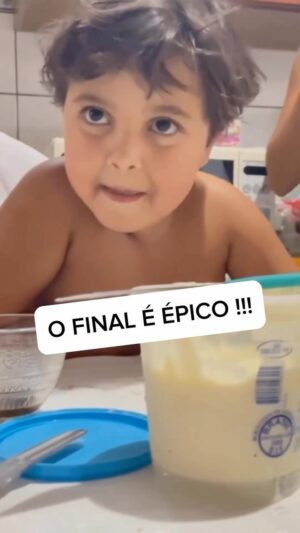 Rafael dos Anjos Instagram - It’s not wrong! 😂
.
Errado não está! Rs