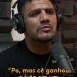Rafael dos Anjos