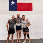 Rafael dos Anjos