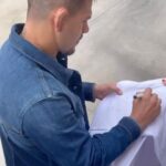 Rafael dos Anjos