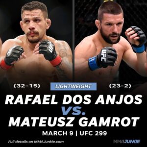 Actor Rafael dos Anjos HD Instagram Photos and Wallpapers July 2024