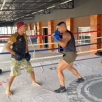 Rafael dos Anjos