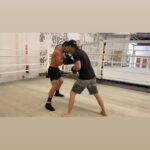 Rafael dos Anjos