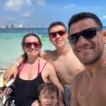 Rafael dos Anjos
