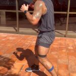 Rafael dos Anjos