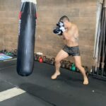 Rafael dos Anjos