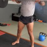 Rafael dos Anjos