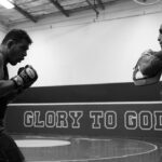Rafael dos Anjos