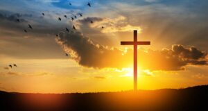 Rafael dos Anjos Instagram - 🇧🇷A cruz está vazia, Jesus Cristo vive. Feliz Páscoa a todos. ”Nós não estávamos contando coisas inventadas quando anunciamos a vocês a vinda poderosa do nosso Senhor Jesus Cristo, pois com os nossos próprios olhos nós vimos a sua grandeza.“
‭‭2Pedro‬ ‭1‬:‭16‬ ‭
🇺🇸 The Cross is empty, he’s risen. Happy Easter to you all. ”For we did not follow cunningly devised fables, when we made known unto you the power and coming of our Lord Jesus Christ, but we were eyewitnesses of his majesty.“
‭‭2 Peter‬ ‭1‬:‭16‬ ‭