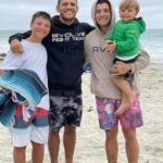 Rafael dos Anjos