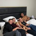 Rafael dos Anjos