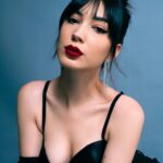 Rafaela Andrade