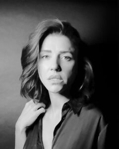 Rafaela Covas Top 100 Instagram Photos and Posts