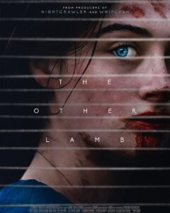 Actress Raffey Cassidy HD Instagram Photos and Wallpapers March 2020