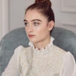 Raffey Cassidy