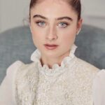 Raffey Cassidy