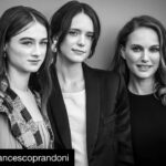 Raffey Cassidy