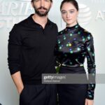 Raffey Cassidy