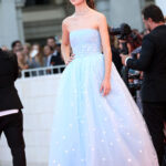 Raffey Cassidy